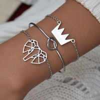 uploads/erp/collection/images/Fashion Jewelry/DaiLu/XU0275456/img_b/img_b_XU0275456_4_SGyAPPzuSlmIo94aQP-KCvEk-bZNZp-T